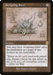 [Foil] BRR 113 Sculpting Steel (Schematic Art) R