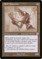BRR 114 Self-Assembler (Schematic Art) U