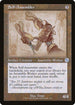 BRR 114 Self-Assembler (Schematic Art) U