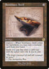 [Foil] BRR 115 Semblance Anvil (Schematic Art) R