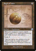 BRR 116 Sigil of Valor (Schematic Art) U