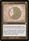 BRR 118 Springleaf Drum (Schematic Art) U