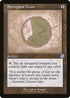 BRR 118 Springleaf Drum (Schematic Art) U