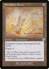 BRR 121 Swiftfoot Boots (Schematic Art) U