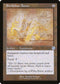 [Foil] BRR 121 Swiftfoot Boots (Schematic Art) U