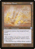 [Foil] BRR 121 Swiftfoot Boots (Schematic Art) U
