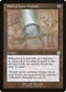 [Foil] BRR 125 Well of Lost Dreams (Schematic Art) R