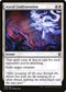 [Foil] CLB 006 Astral Confrontation C