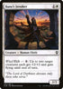 CLB 007 Bane's Invoker C