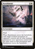 [Foil] CLB 008 Banishment U