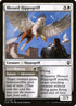 [Foil] CLB 011 Blessed Hippogriff C