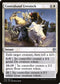 [Foil] CLB 012 Contraband Livestock U