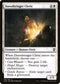 [Foil] CLB 015 Dawnbringer Cleric C