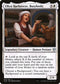 CLB 016 Ellyn Harbreeze, Busybody U
