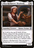 [Foil] CLB 016 Ellyn Harbreeze, Busybody U