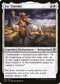 CLB 017 Far Traveler U