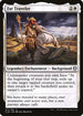 [Foil] CLB 017 Far Traveler U