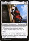 CLB 018 Flaming Fist C