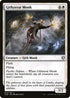 CLB 020 Githzerai Monk U
