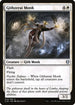 CLB 020 Githzerai Monk U