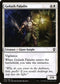 [Foil] CLB 021 Goliath Paladin C