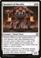 [Foil] CLB 025 Hammers of Moradin U