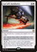 [Foil] CLB 030 Lae'zel's Acrobatics R