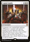CLB 031 Legion Loyalty M