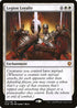 CLB 031 Legion Loyalty M