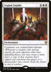 CLB 031 Legion Loyalty M