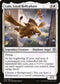 [Foil] CLB 032 Lulu, Loyal Hollyphant U