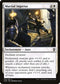 CLB 033 Martial Impetus C