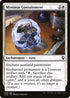CLB 034 Minimus Containment C