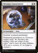 CLB 034 Minimus Containment C