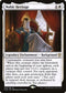 CLB 035 Noble Heritage R