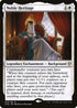 CLB 035 Noble Heritage R