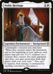 [Foil] CLB 035 Noble Heritage R