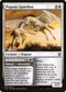[Foil] CLB 036 Pegasus Guardian C