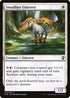 CLB 044 Steadfast Unicorn C