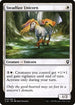 CLB 044 Steadfast Unicorn C