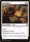 CLB 045 Stoneskin U