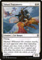 [Foil] CLB 046 Tabaxi Toucaneers C