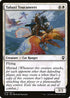 [Foil] CLB 046 Tabaxi Toucaneers C