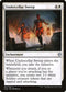 [Foil] CLB 047 Undercellar Sweep U
