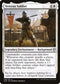 CLB 048 Veteran Soldier U