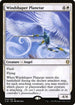 [Foil] CLB 050 Windshaper Planetar R