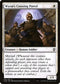 [Foil] CLB 051 Wyrm's Crossing Patrol C