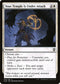 CLB 052 Your Temple Is Under Attack C