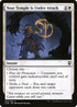 CLB 052 Your Temple Is Under Attack C