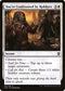 [Foil] CLB 053 You're Confronted by Robbers C